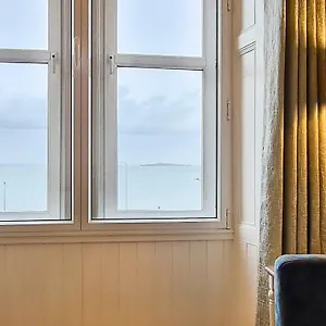  Holiday home Inchkeith View United Kingdom